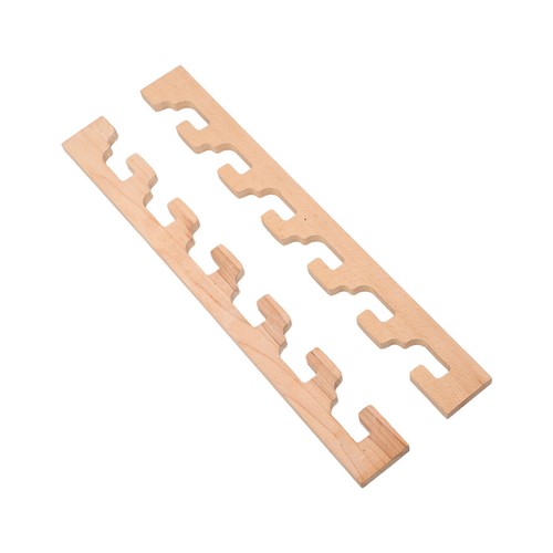 Children clothes rail - children's,