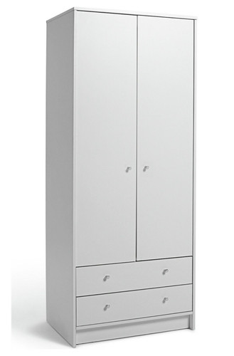 Malibu door drawer - 2,