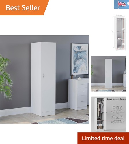 Riano modern door - modern, wardrobe