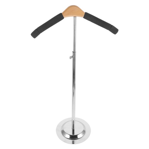 Clothes display stand kids - display,