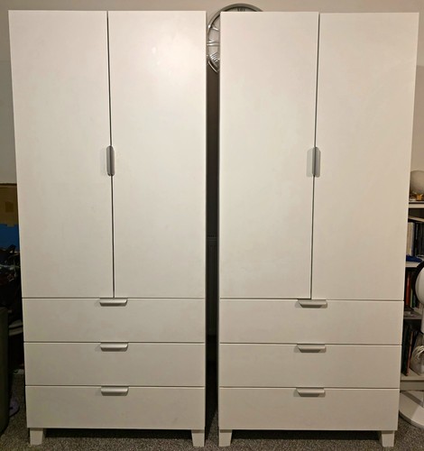 Kids ikea plasta - kids,