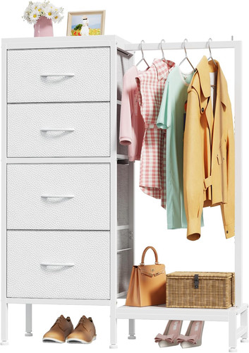 111cm tall chest drawers - 111cm,