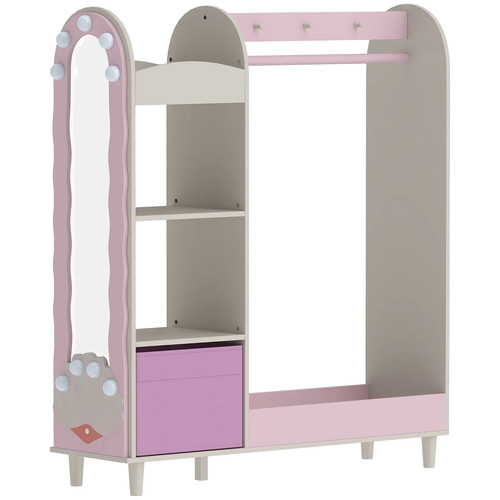 Aiyaplay kids clothing - aiyaplay, rack
