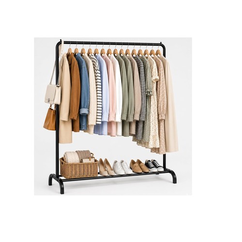 Kids adults steel clothes - kids,