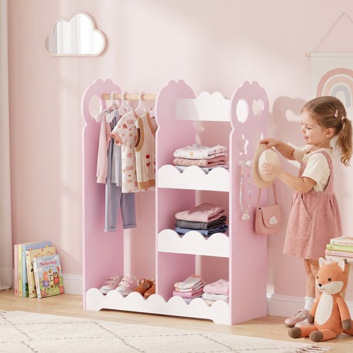 Kids wardrobe children dress - kids,
