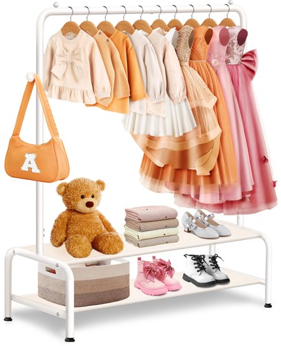 Mirolam kids clothes - mirolam, rail