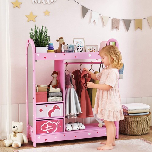 Aiyaplay kids clothes - aiyaplay,