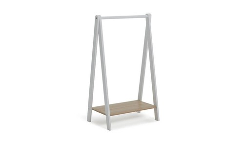 Kids dressing rail childrens - rail,