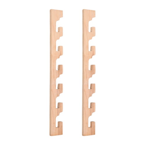 Children clothes rail - children's,