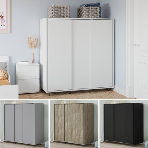 120cm sliding doors - 120cm,