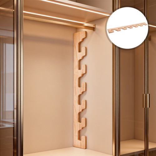 Children clothes rail closet - children's,