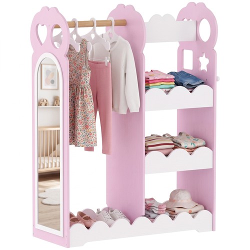 Aiyaplay kids wardrobe - aiyaplay,
