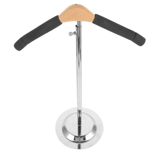 Childrens clothes hangers - clothes,
