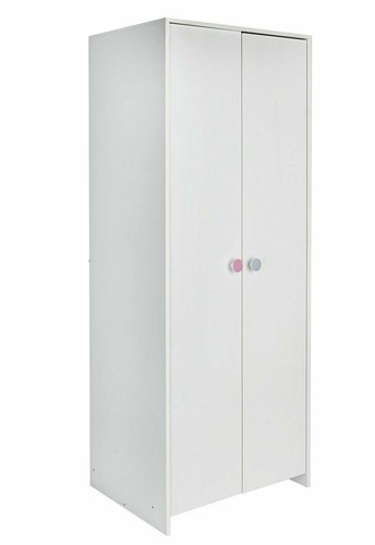 Kids juno door wardrobe - kids,