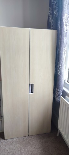 Ikea stuva smastad kid - stuva, kid's