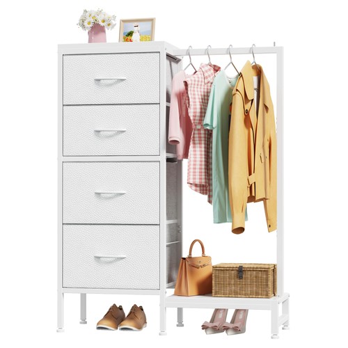 111cm tall chest drawers - chest, of