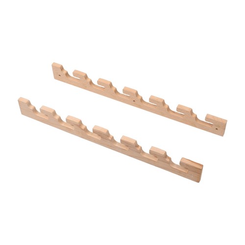 Children clothes rail kids - children's,