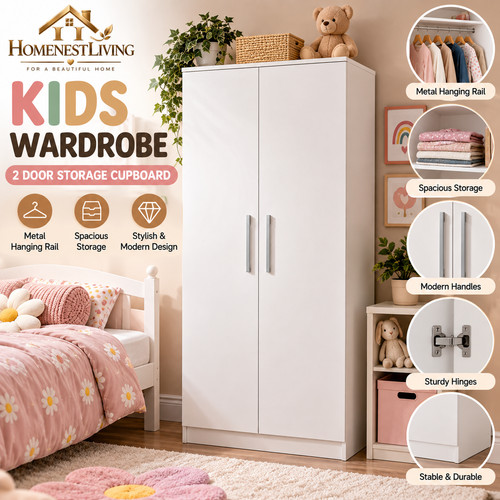 Kids wardrobe door childrens - door,
