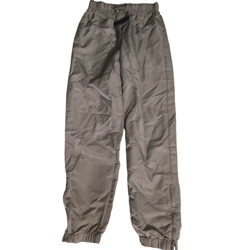 Fear god essentials kids - god,