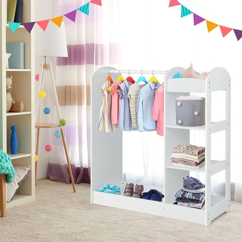 Kids dress hub with - hub,