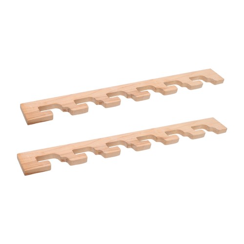 Children clothes rail - children's,