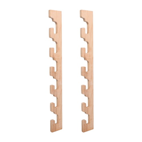 Children clothes rail - children's, kids
